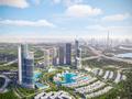 2-бөлмелі пәтер, 46 м², Hartland, бағасы: ~ 138 млн 〒 в Дубае — фото 2