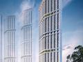 2-комнатная квартира, 46 м², Hartland за ~ 138 млн 〒 в Дубае — фото 6