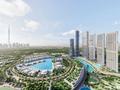 2-комнатная квартира, 46 м², Hartland за ~ 138 млн 〒 в Дубае — фото 7