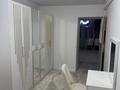 2-комнатная квартира · 40 м² · 4/4 этаж, Бейсеуево3 3 — Почта за 14.5 млн ₸ в Каргалы (п. Фабричный)