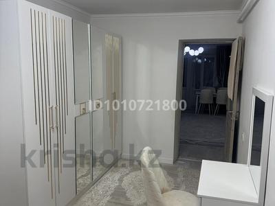 2-бөлмелі пәтер · 40 м² · 4/4 қабат, Бейсеуево3 3 — Почта, бағасы: 14.5 млн ₸ в Каргалы (п. Фабричный)