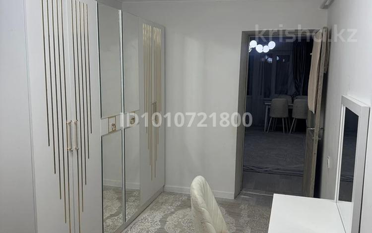 2-комнатная квартира · 40 м² · 4/4 этаж, Бейсеуево3 3 — Почта за 14.5 млн ₸ в Каргалы (п. Фабричный) — фото 2