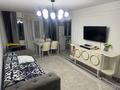 2-комнатная квартира · 40 м² · 4/4 этаж, Бейсеуево3 3 — Почта за 14.5 млн ₸ в Каргалы (п. Фабричный) — фото 3