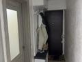 2-комнатная квартира · 40 м² · 4/4 этаж, Бейсеуево3 3 — Почта за 14.5 млн ₸ в Каргалы (п. Фабричный) — фото 4