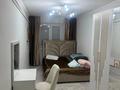 2-комнатная квартира · 40 м² · 4/4 этаж, Бейсеуево3 3 — Почта за 14.5 млн ₸ в Каргалы (п. Фабричный) — фото 6