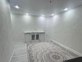 3-комнатная квартира · 89 м² · 1/5 этаж, мкр. Алтын орда, молдагуловой 54а за 38 млн ₸ в Актобе — фото 2