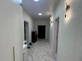 3-комнатная квартира · 89 м² · 1/5 этаж, мкр. Алтын орда, молдагуловой 54а за 38 млн ₸ в Актобе — фото 3