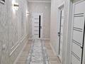 2-бөлмелі пәтер · 70 м² · 7/7 қабат, 19-ш/а. 43/1, бағасы: 20 000 ₸ в Актау, 19-й мкр — фото 5