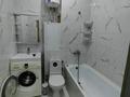 2-бөлмелі пәтер · 70 м² · 7/7 қабат, 19-ш/а. 43/1, бағасы: 20 000 ₸ в Актау, 19-й мкр — фото 3