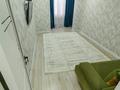 2-бөлмелі пәтер · 70 м² · 7/7 қабат, 19-ш/а. 43/1, бағасы: 20 000 ₸ в Актау, 19-й мкр — фото 4