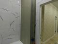 2-бөлмелі пәтер · 70 м² · 7/7 қабат, 19-ш/а. 43/1, бағасы: 20 000 ₸ в Актау, 19-й мкр — фото 7