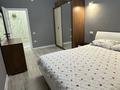 2-бөлмелі пәтер · 70 м² · 7/7 қабат, 19-ш/а. 43/1, бағасы: 20 000 ₸ в Актау, 19-й мкр — фото 6