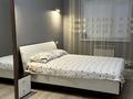 2-бөлмелі пәтер · 70 м² · 7/7 қабат, 19-ш/а. 43/1, бағасы: 20 000 ₸ в Актау, 19-й мкр — фото 9