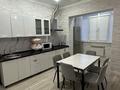 2-бөлмелі пәтер · 70 м² · 7/7 қабат, 19-ш/а. 43/1, бағасы: 20 000 ₸ в Актау, 19-й мкр — фото 2