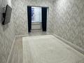 2-бөлмелі пәтер · 70 м² · 7/7 қабат, 19-ш/а. 43/1, бағасы: 20 000 ₸ в Актау, 19-й мкр — фото 10