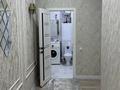 2-бөлмелі пәтер · 70 м² · 7/7 қабат, 19-ш/а. 43/1, бағасы: 20 000 ₸ в Актау, 19-й мкр — фото 12