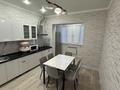 2-бөлмелі пәтер · 70 м² · 7/7 қабат, 19-ш/а. 43/1, бағасы: 20 000 ₸ в Актау, 19-й мкр — фото 13