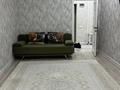 2-бөлмелі пәтер · 70 м² · 7/7 қабат, 19-ш/а. 43/1, бағасы: 20 000 ₸ в Актау, 19-й мкр — фото 14