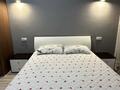 2-бөлмелі пәтер · 70 м² · 7/7 қабат, 19-ш/а. 43/1, бағасы: 20 000 ₸ в Актау, 19-й мкр