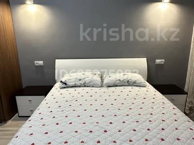 2-комнатная квартира · 70 м² · 7/7 этаж, 19-й мкр 43/1 за 15 000 〒 в Актау