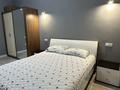 2-бөлмелі пәтер · 70 м² · 7/7 қабат, 19-ш/а. 43/1, бағасы: 20 000 ₸ в Актау, 19-й мкр — фото 17