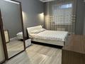 2-бөлмелі пәтер · 70 м² · 7/7 қабат, 19-ш/а. 43/1, бағасы: 20 000 ₸ в Актау, 19-й мкр — фото 11