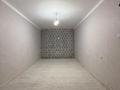 2-бөлмелі пәтер · 60 м² · 4/9 қабат, Самал 99/1, бағасы: 23 млн ₸ в Уральске — фото 14