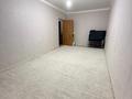 2-бөлмелі пәтер · 60 м² · 4/9 қабат, Самал 99/1, бағасы: 23 млн ₸ в Уральске — фото 15