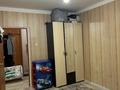 2-бөлмелі пәтер · 60 м² · 4/9 қабат, Самал 99/1, бағасы: 23 млн ₸ в Уральске — фото 4