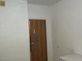 2-бөлмелі пәтер · 60 м² · 4/9 қабат, Самал 99/1, бағасы: 23 млн ₸ в Уральске — фото 9