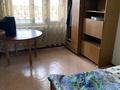 3-бөлмелі пәтер · 68 м² · 6/6 қабат, Камзина 24, бағасы: 9.5 млн ₸ в Аксу