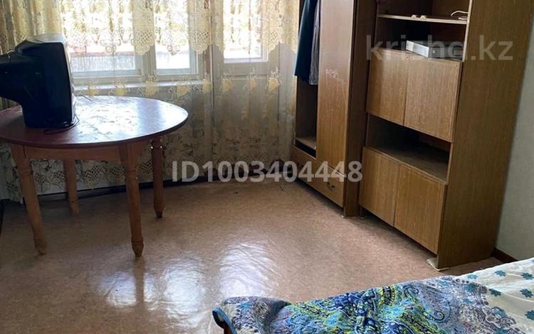 3-бөлмелі пәтер · 68 м² · 6/6 қабат, Камзина 24, бағасы: 9.5 млн ₸ в Аксу — фото 2