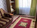 3-бөлмелі пәтер · 68 м² · 6/6 қабат, Камзина 24, бағасы: 9.5 млн ₸ в Аксу — фото 3