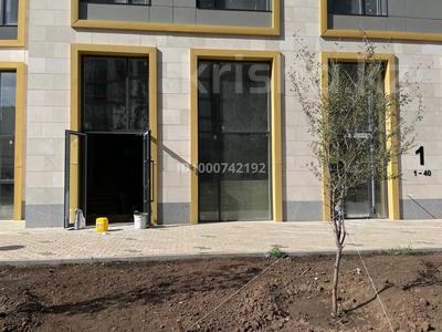 Продажа коммерческой недвижимости в Астане: Свободное назначение, офисы, магазины и бутики, склады, общепит, салоны красоты, сельское хозяйство, бани, гостиницы и зоны отдыха, медцентры и аптеки, образование, развлечения · 230 м² за 120 млн 〒 Свободное назначение, офисы, магазины и бутики, склады, общепит, салоны красоты, сельское хозяйство, бани, гостиницы и зоны отдыха, медцентры и аптеки, образование, развлечения · 230 м² за 120 млн 〒 в Астане, Нура р-н