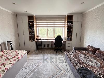 1-комнатная квартира · 42.1 м² · 5/10 этаж, Бозтаева 59 за 20 млн ₸ в Семее