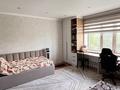 1-бөлмелі пәтер · 42.1 м² · 5/10 қабат, Бозтаева 59, бағасы: 20 млн ₸ в Семее — фото 2