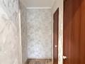 1-бөлмелі пәтер · 42.1 м² · 5/10 қабат, Бозтаева 59, бағасы: 20 млн ₸ в Семее — фото 4
