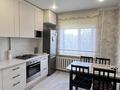 1-бөлмелі пәтер · 42.1 м² · 5/10 қабат, Бозтаева 59, бағасы: 20 млн ₸ в Семее — фото 5