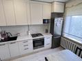 1-бөлмелі пәтер · 42.1 м² · 5/10 қабат, Бозтаева 59, бағасы: 20 млн ₸ в Семее — фото 6