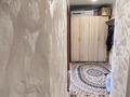 1-бөлмелі пәтер · 42.1 м² · 5/10 қабат, Бозтаева 59, бағасы: 20 млн ₸ в Семее — фото 7