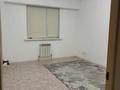 1-бөлмелі пәтер · 43 м² · 4/9 қабат, мкр Шугыла, Шұғыла ш/а. 340/4 13, бағасы: 200 000 ₸ в Алматы, Наурызбайский р-н — фото 2