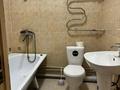 1-бөлмелі пәтер · 43 м² · 4/9 қабат, мкр Шугыла, Шұғыла ш/а. 340/4 13, бағасы: 200 000 ₸ в Алматы, Наурызбайский р-н — фото 3