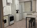 1-бөлмелі пәтер · 43 м² · 4/9 қабат, мкр Шугыла, Шұғыла ш/а. 340/4 13, бағасы: 200 000 ₸ в Алматы, Наурызбайский р-н — фото 4