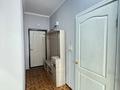 1-комнатная квартира · 50 м² · 13/16 этаж, мкр. Алмагуль 23 за 12.5 млн ₸ в Атырау — фото 10