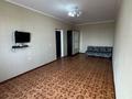 1-комнатная квартира · 50 м² · 13/16 этаж, мкр. Алмагуль 23 за 12.5 млн ₸ в Атырау — фото 4