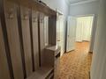 1-комнатная квартира · 50 м² · 13/16 этаж, мкр. Алмагуль 23 за 12.5 млн ₸ в Атырау — фото 9