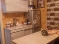 Отдельный дом · 3 комнаты · 55 м² · 3.7 сот., 112 квартал Жангакты65 за 24 млн ₸ в Шымкенте, Туран р-н — фото 13