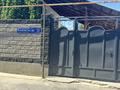 Отдельный дом · 3 комнаты · 87 м² · 3.7 сот., 112 квартал Жангакты65 за 24 млн ₸ в Шымкенте, Туран р-н — фото 2