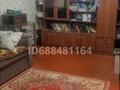 Отдельный дом · 3 комнаты · 87 м² · 3.7 сот., 112 квартал Жангакты65 за 24 млн ₸ в Шымкенте, Туран р-н — фото 15