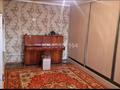 Отдельный дом · 3 комнаты · 87 м² · 3.7 сот., 112 квартал Жангакты65 за 24 млн ₸ в Шымкенте, Туран р-н — фото 20